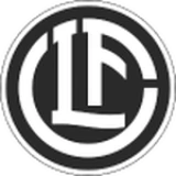 Logo fondo visitante