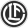 Logo de Lugano II