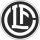 Escudo de Lugano II