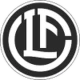 Logo visitante