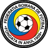 Logo fondo visitante