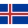 Logo de Iceland W
