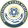 Escudo de Kazakhstan W