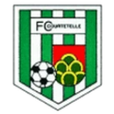 Logo visitante