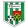 Logo de Courtételle