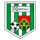 Escudo de Courtételle