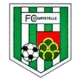 Escudo de Courtételle