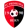 Logo de Prishtina Bern
