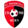Escudo de Prishtina Bern