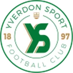 Yverdon Sport II