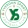 Logo de Yverdon Sport II