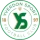 Escudo de Yverdon Sport II