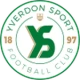 Logo visitante