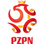 Poland W logo
