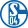 Logo de F.C. Schalke 04