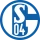 F.C. Schalke 04