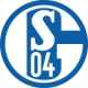 Logo local