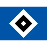 Hamburger SV logo