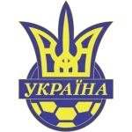 Ukraine W logo