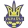 Escudo de Ukraine W