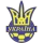 Escudo de Ukraine W