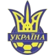 Escudo de Ukraine W