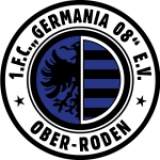 Logo local