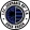 Logo de Germania Ober-Roden