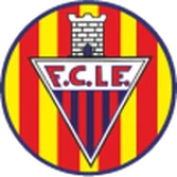 Logo fondo local