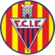 Logo local