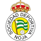 Logo local