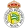Logo de Noja
