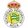 Noja