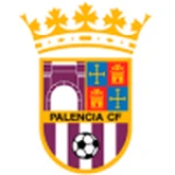 Logo visitante