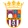 Palencia C.F.