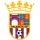 Palencia C.F.