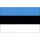 Escudo de Estonia W