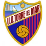 Logo fondo visitante
