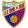 Logo de Torre del Mar
