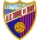 Escudo de Torre del Mar