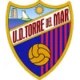 Logo visitante