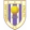 Torrellano