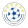 Escudo de Kosovo W