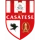 USD Casatese