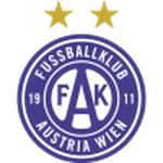 Austria Wien W