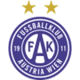 Logo fondo local