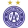 Logo de Austria Wien W