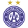 Austria Wien W