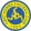 Logo de First Vienna W