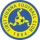 Escudo de First Vienna W